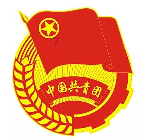 如果想要了解日本战国史及当时文化(大名武士及脔童)，应该去读什么书呢？