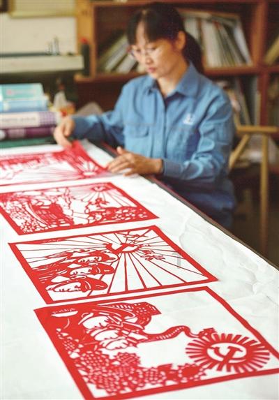 天津推动京津冀重点产业合作平台再升级