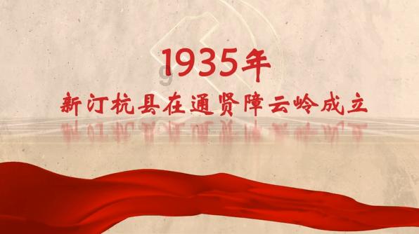 小怪运动会