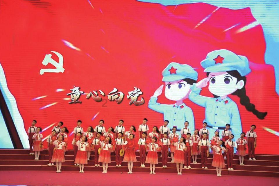 史上最贱小游戏之网络