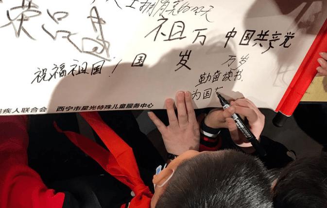 逆境英雄降临