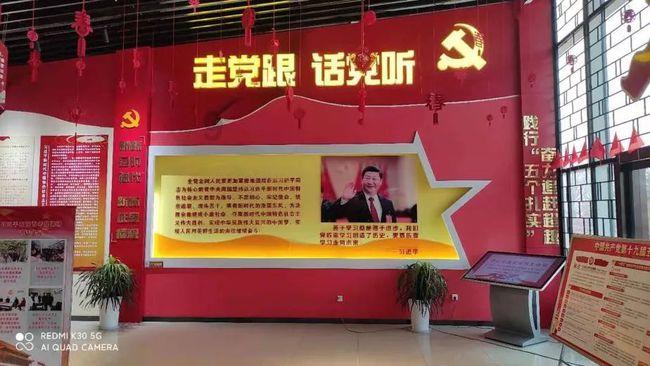 沪江开心词场
