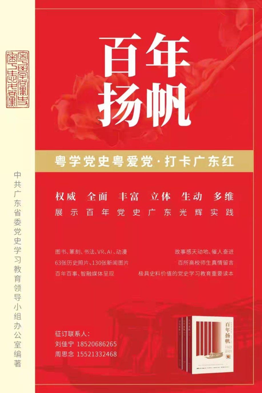 解答百科-win10启用或关闭windows功能为空,专业有问必答平台