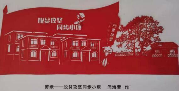 小猫钓鱼开船版最新版下载