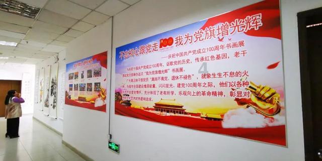 系统优化软件哪款更好用?-热议天涯