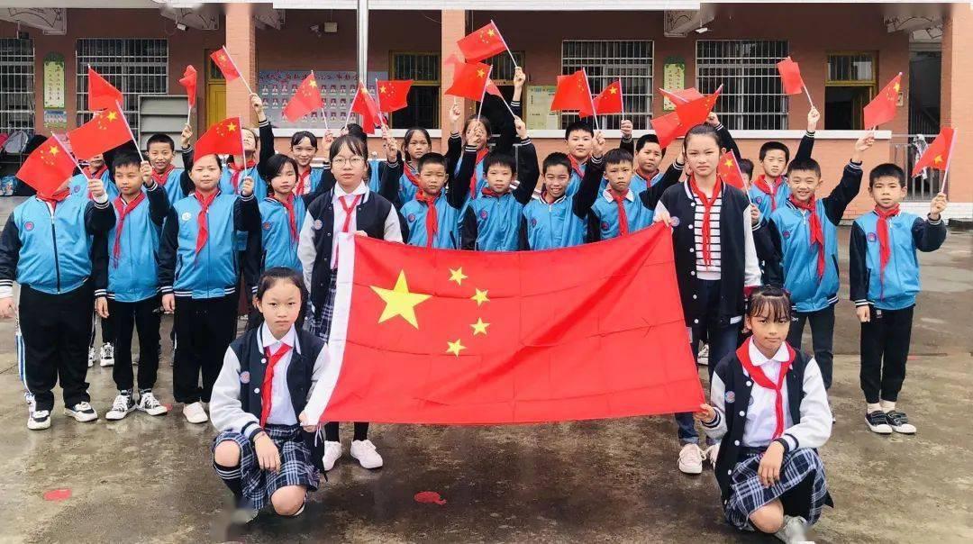 农场出逃大作战4