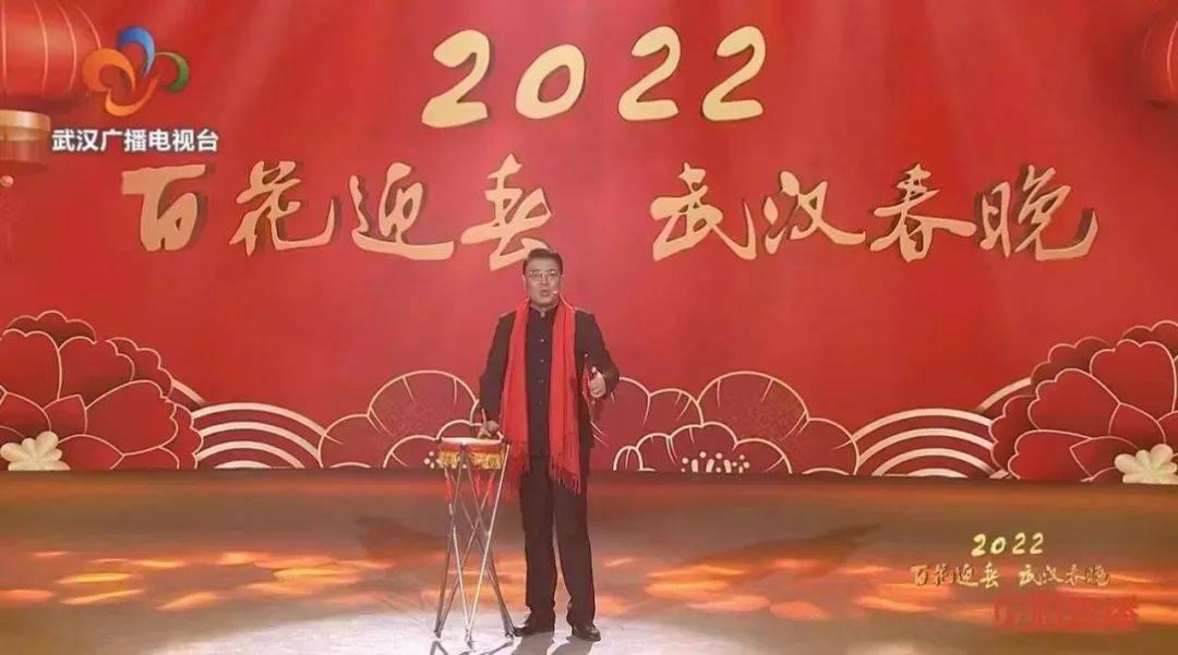 玩具店里的娃娃