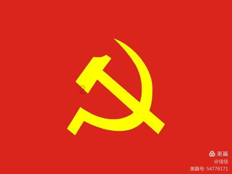 脚丫子臭烘烘的是什么原因导致的呢?