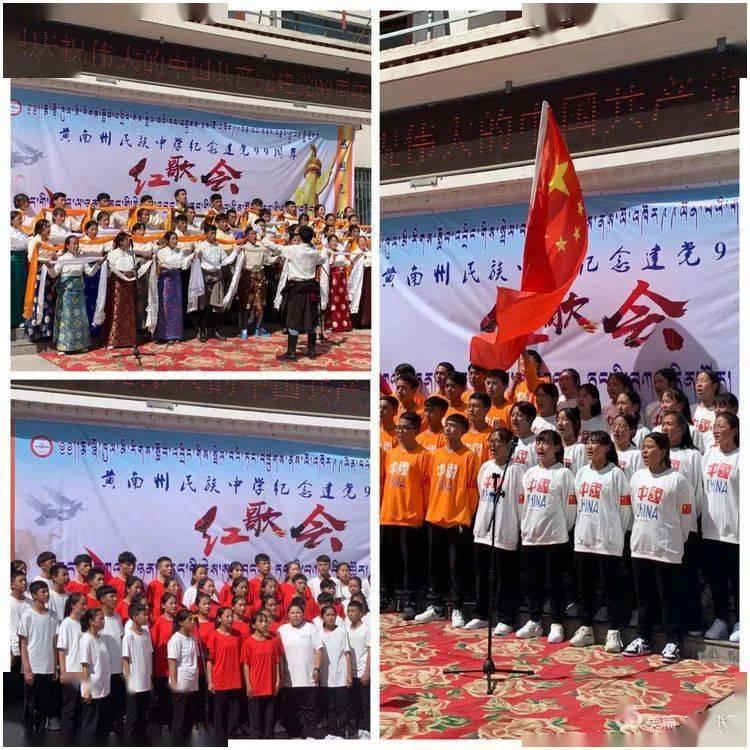 二阳是因为免疫力到期了吗？游戏画面
