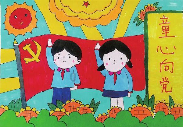 白蛇传奇:山河秘境与荒古武神的冒险之旅!