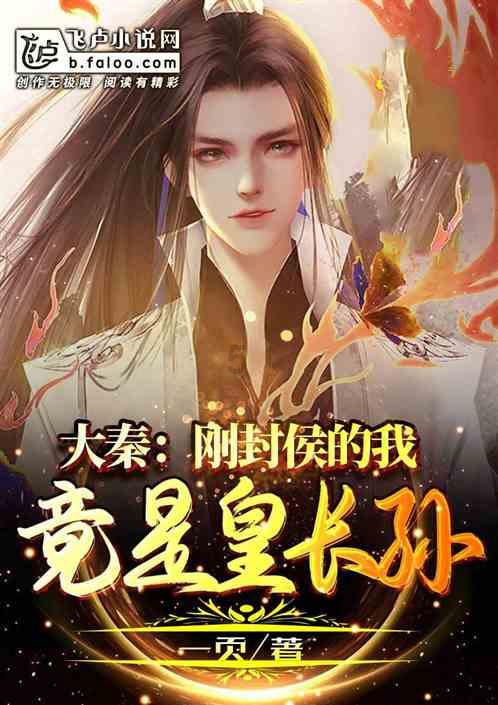 文明夜读丨公共卫生间的标识,为什么越来越难认了?