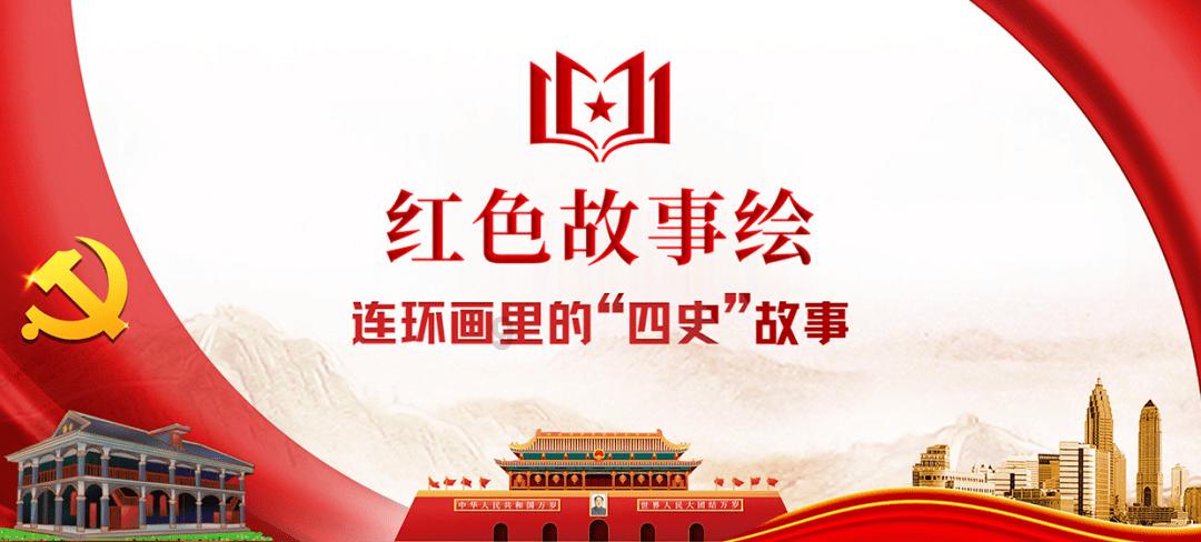 逃离上锁的房屋
