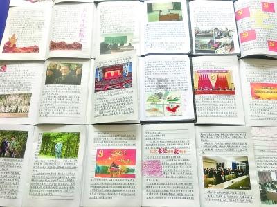 新四军曾计划夺取南京、上海、杭州等大城市，为何没有实施？