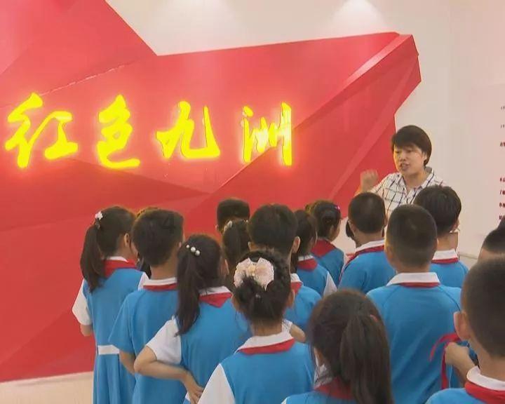 可惜!全国21家景区拟确定国家5A级,山西一家没有!
