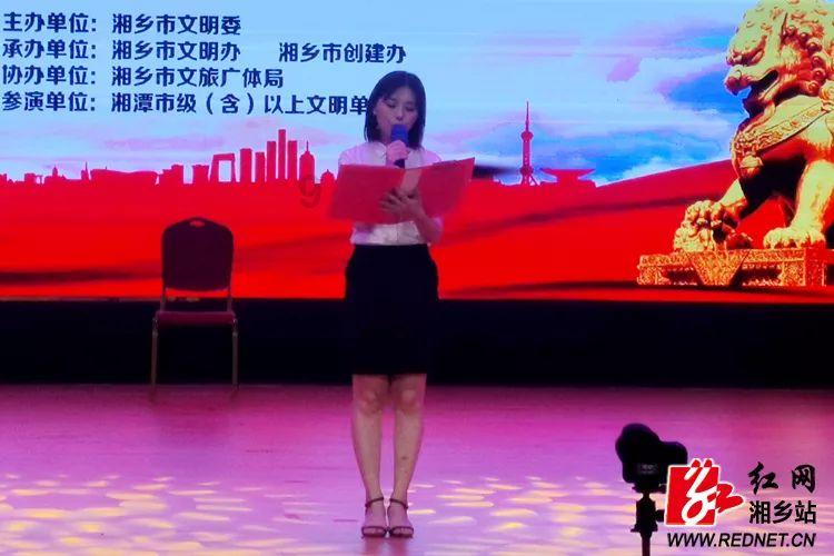走一点路就腿疼，怎么回事