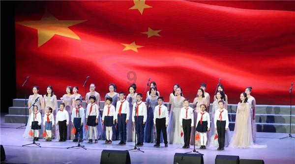 大丛林度假村逃生