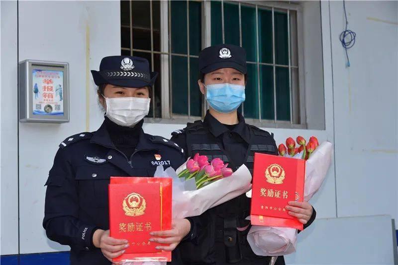 吓人的屋子找物品
