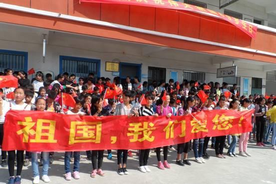 淮海战役,黄维用所有汽车挡住了中野进攻,结果没车逃跑成了俘虏
