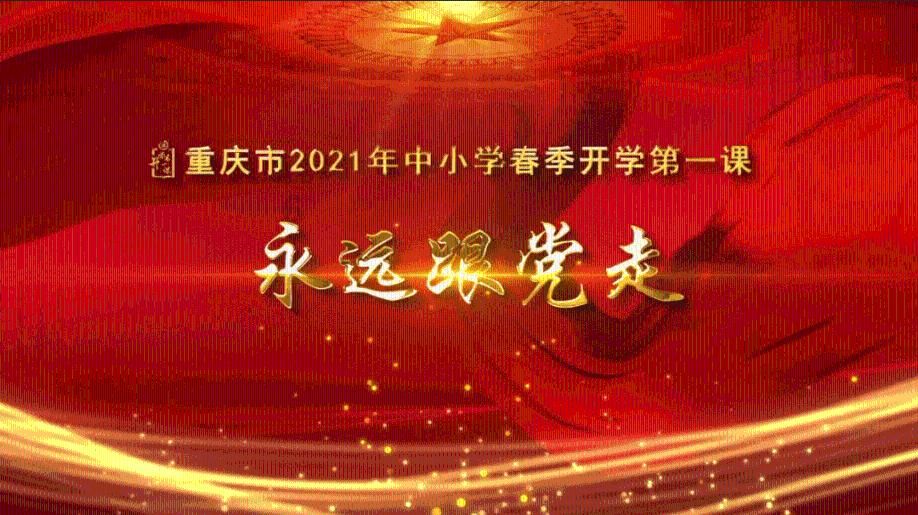 【阳光•关注】宁夏新建10个专家服务基地！涉及葡萄酒、奶牛、枸杞等