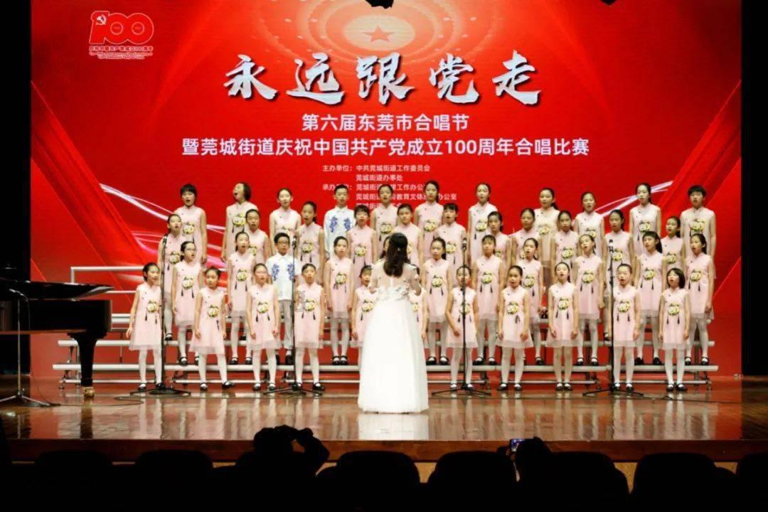 燃烧吧大脑装瓶子游戏