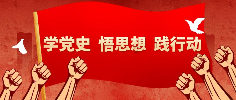 全民剧本大师内置菜单