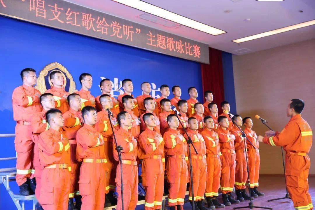 泰坦陨落2