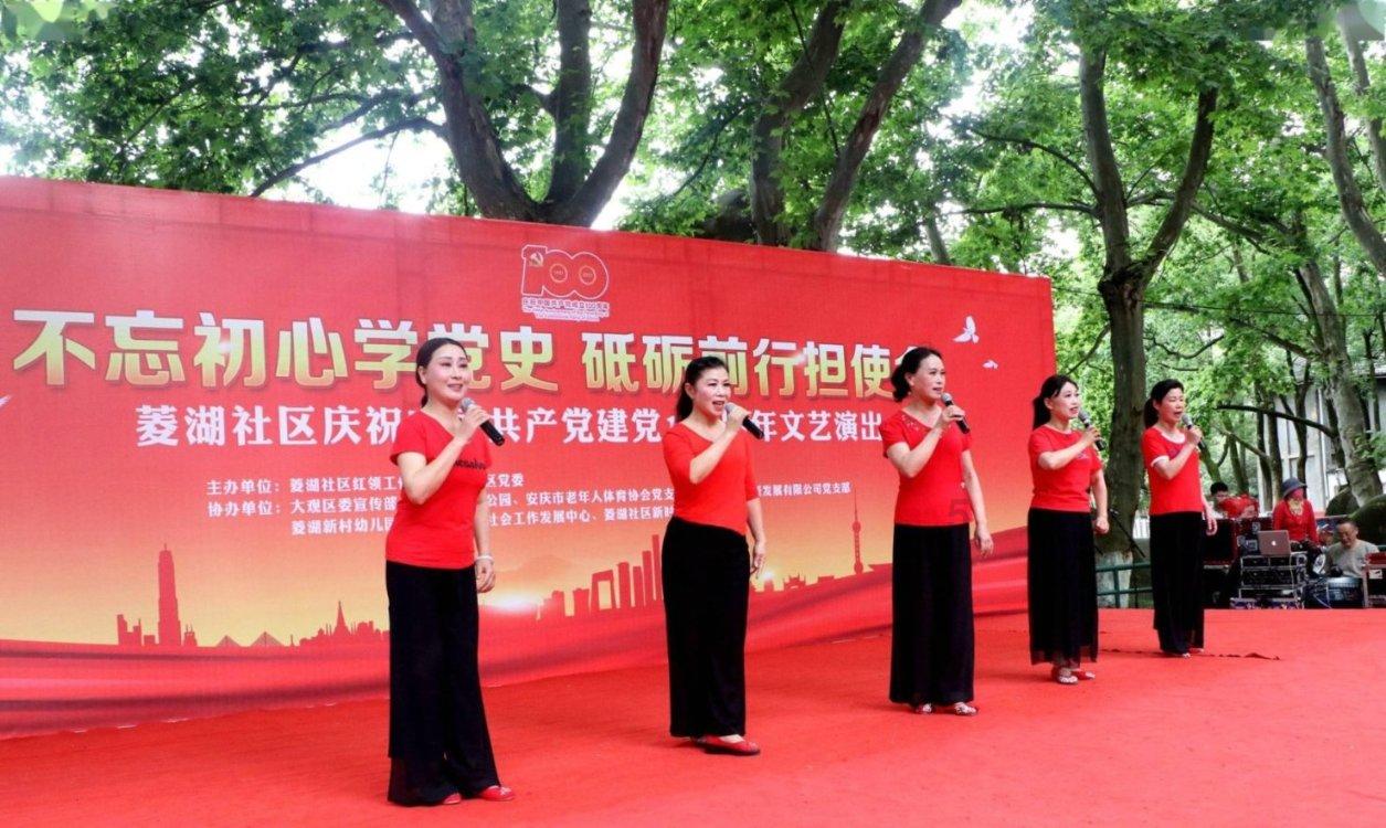 空腹喝咖啡会瘦吗？喝咖啡真的能减肥吗？游戏画面