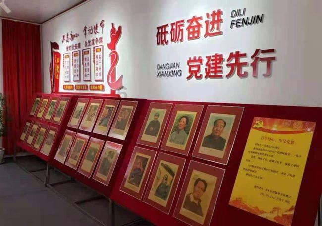 暑假已过大半，暑假期间你们家的花销很大吗？钱都花到哪了？游戏画面