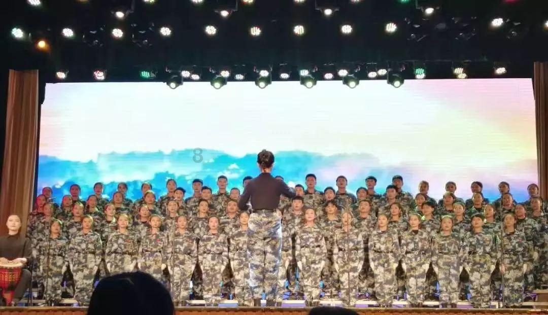 哆啦A梦2奇迹之岛