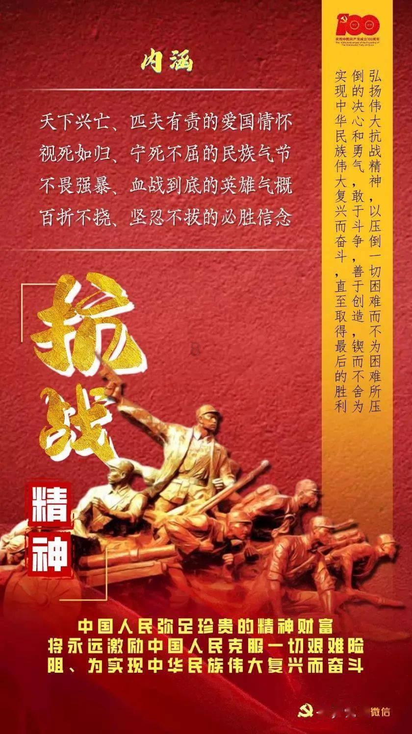 森迪公主夏日度假