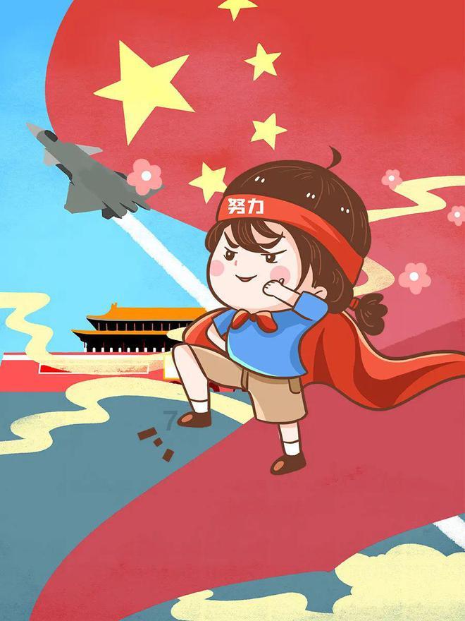 《谭谈交通》收视率那么高，为什么停播了呢？游戏画面