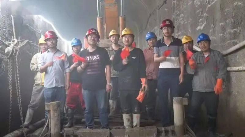 牧场物语希望之光