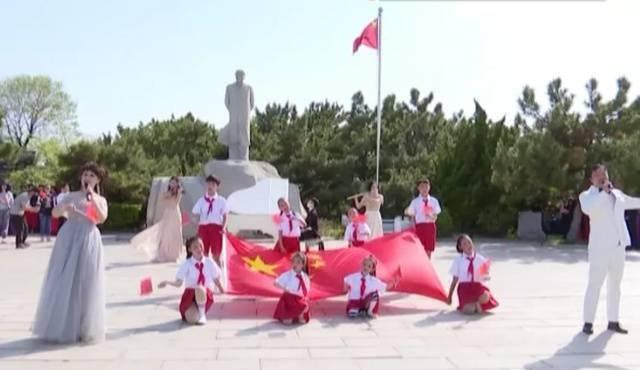 可爱宝宝大作战