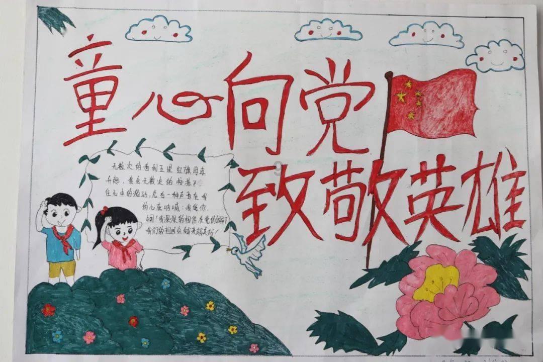 今天上两会丨在省政协委员们的报到现场 聊聊他们都关心哪些议题