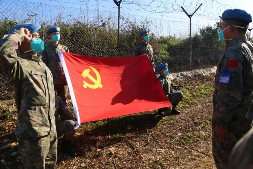 公告牌音乐奖