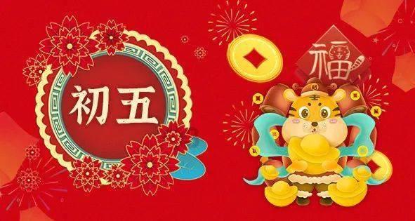 僵尸部队三部曲