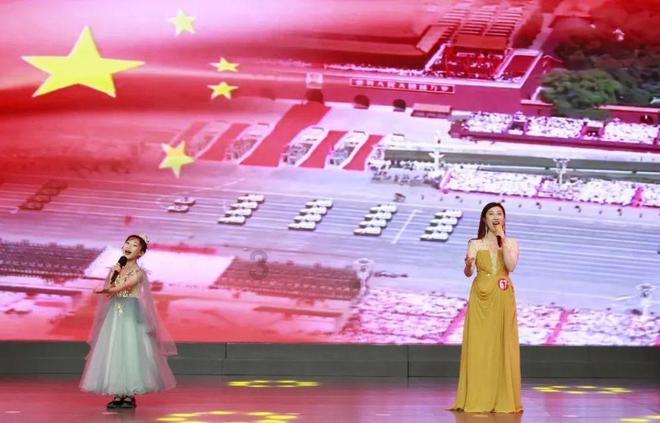 异地情侣除了聊天还能做什么有趣的事？游戏画面