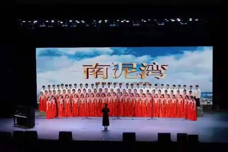 枪火游侠