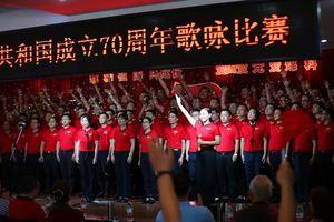 剑桥大学博士后访问学者项目