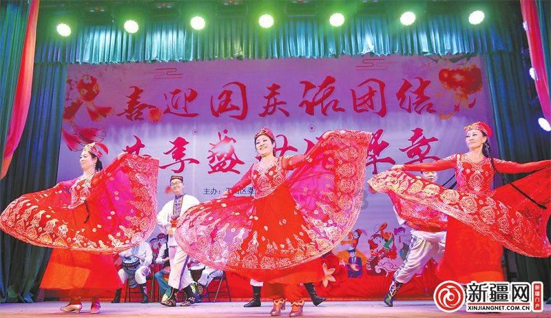 一汽-大众冰雪之旅 纯电与燃油产品都有出色的冰雪驾驶能力和安全保障