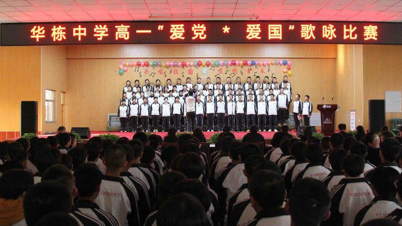广州市规划和自然资源局(广州市海洋局)局长邓毛颖:广东省约80%已确权用海位于深20米以内的浅海域,涉足深远海的能力还有待加强!