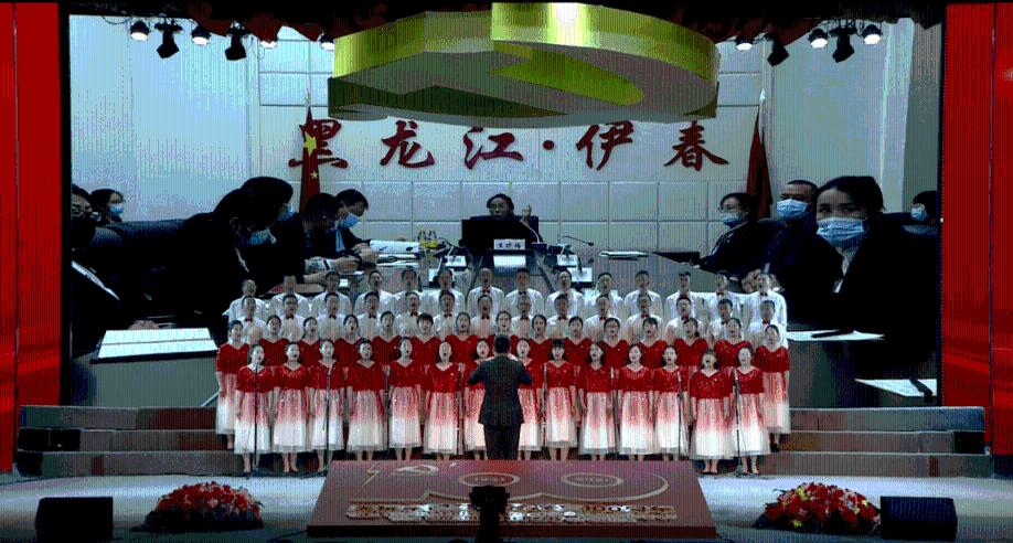 超奥特曼之战2