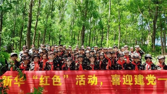 马尔科：塞恩斯是个好车手，但和维斯塔潘一起进小红牛不太走运