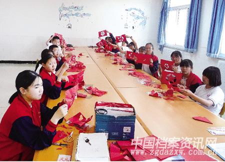 全民剧本大师内置菜单