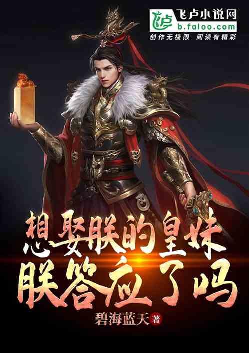 逛花园、备年货，快来茅箭攒点“年味儿”！