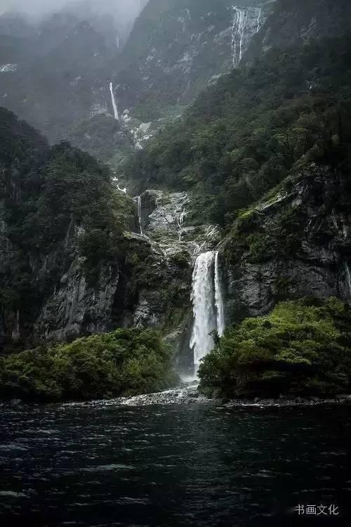 大比分领先