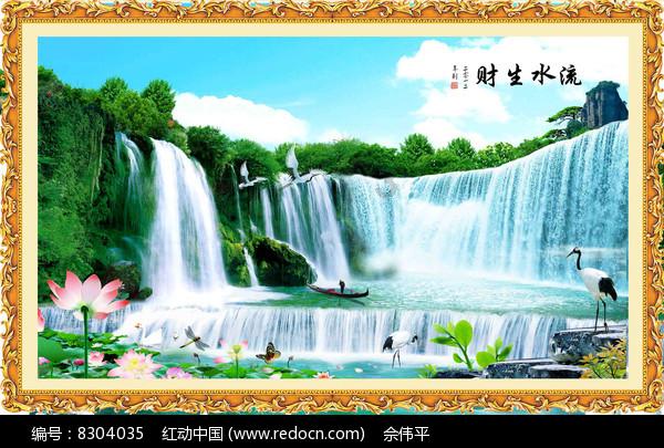 僵尸敲方块