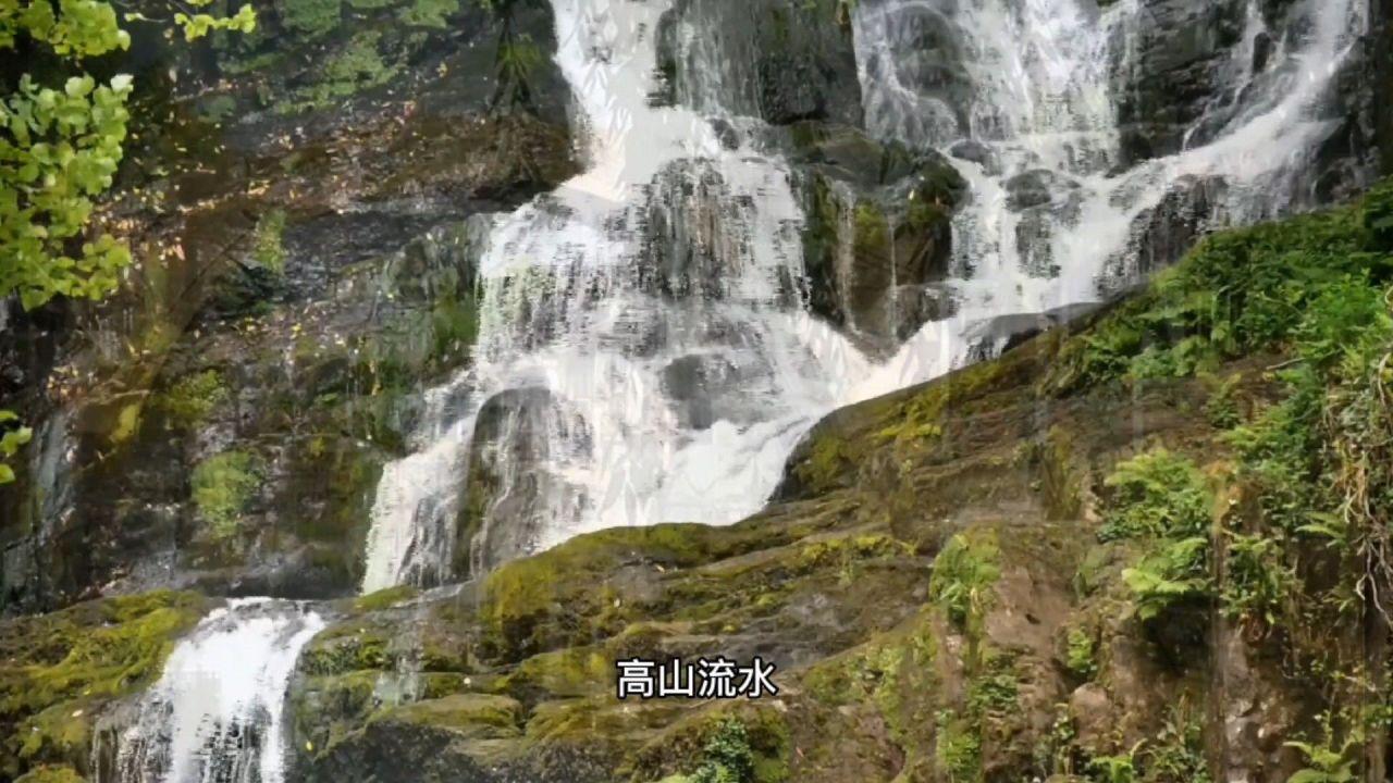 青蛙跳一跳