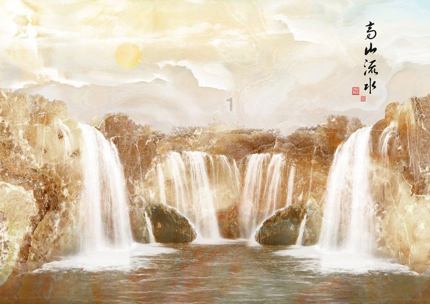 意难平：“时尚教主”黄蕙兰，民国第一外交官夫人，明珠亦蒙尘