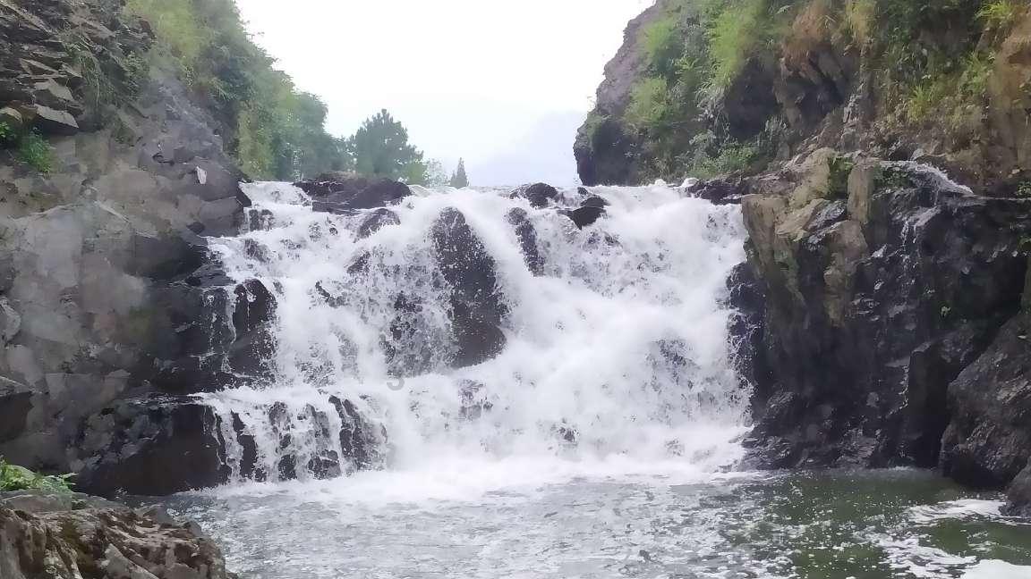 金庸群侠传5